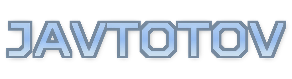 Logo JAVTOTOV